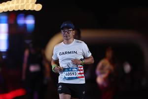 BIB: 
                            <button type="button" onclick="openModal(23307798)" class="btn btn-primary btn-sm float-right btn-popup" data-toggle="modal" data-target=".modal-high-quality">
                        <i class="fas fa-shopping-cart"></i> Add to Cart
                    </button>
                                            <button type="button" onclick="isThisMe(23307798, true)" class="btn btn-success btn-sm float-right btn-popup btn-isme hidden" data-toggle="tooltip" data-placement="bottom" title="นี่คือรูปของคุณใช่ไหม คลิกที่นี่เพื่อเอาเข้าอัลบั้ม">
                        <i class="fas fa-plus"></i> Add to album
                    </button>
                    <button type="button" onclick="isThisMe(23307798, false)" class="btn btn-warning btn-sm float-right btn-popup btn-isnotme hidden">
                        <i class="fas fa-ban"></i> Remove from album
                    </button>